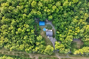 438 Cummins Hill Rd, Milford, PA 18337 - Photo 62