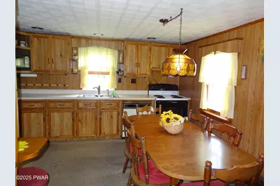 58 Branch Road, Greentown, PA 18426 - Photo 6