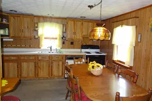 58 Branch Rd, Greentown, PA 18426 - Photo 6