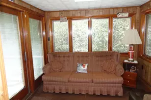 58 Branch Rd, Greentown, PA 18426 - Photo 4