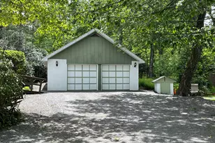 58 Branch Rd, Greentown, PA 18426 - Photo 26