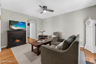 46 Fairview Ave, Mount Pocono, PA 18344 - Photo 24