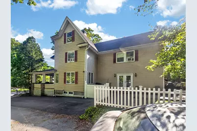 46 Fairview Avenue, Mount Pocono, PA 18344 - Photo 4