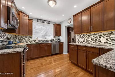 46 Fairview Avenue, Mount Pocono, PA 18344 - Photo 14