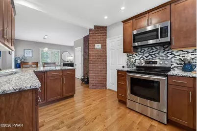 46 Fairview Avenue, Mount Pocono, PA 18344 - Photo 20