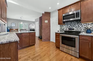 46 Fairview Ave, Mount Pocono, PA 18344 - Photo 20