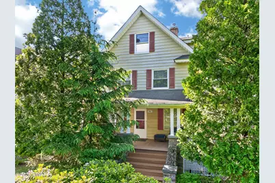 46 Fairview Avenue, Mount Pocono, PA 18344 - Photo 1