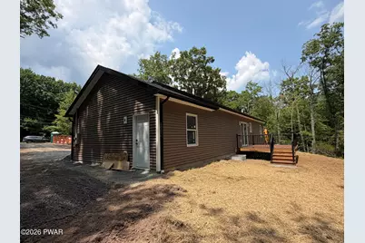 231 Lake Forest Drive, Dingmans Ferry, PA 18328 - Photo 4