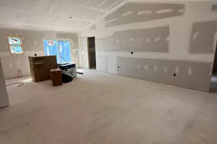 231 Lake Forest Dr, Dingmans Ferry, PA 18328 - Photo 14