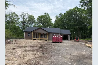 231 Pocono Mountain Forest Drive, Dingmans Ferry, PA 18328 - Photo 6