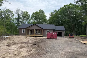 231 Pocono Mountain Forest Dr, Dingmans Ferry, PA 18328 - Photo 6