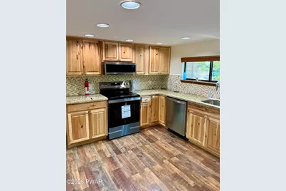 159 Stream Court, Bushkill, PA 18324 - Photo 8
