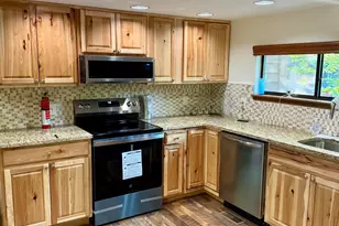 159 Stream Ct, Bushkill, PA 18324 - Photo 8