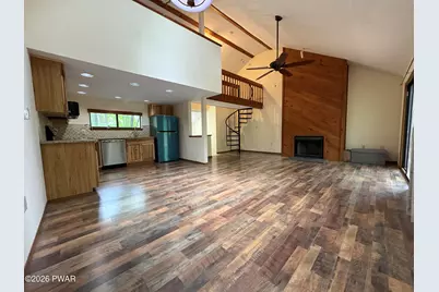 159 Stream Court, Bushkill, PA 18324 - Photo 4