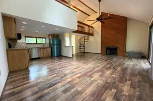 159 Stream Ct, Bushkill, PA 18324 - Photo 4