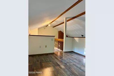 159 Stream Court, Bushkill, PA 18324 - Photo 10