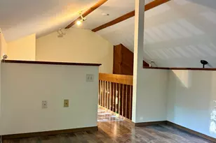 159 Stream Ct, Bushkill, PA 18324 - Photo 10