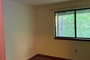 159 Stream Ct, Bushkill, PA 18324 - Photo 18