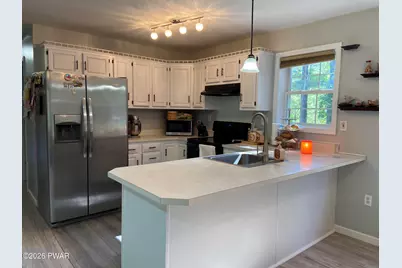 103 Larch Court, Dingmans Ferry, PA 18328 - Photo 8