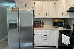 103 Larch Ct, Dingmans Ferry, PA 18328 - Photo 6