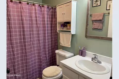 103 Larch Court, Dingmans Ferry, PA 18328 - Photo 14