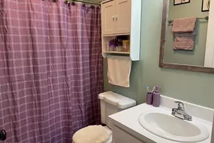 103 Larch Ct, Dingmans Ferry, PA 18328 - Photo 14