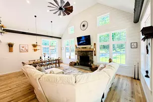 35 Highridge Rd, Equinunk, PA 18417 - Photo 12