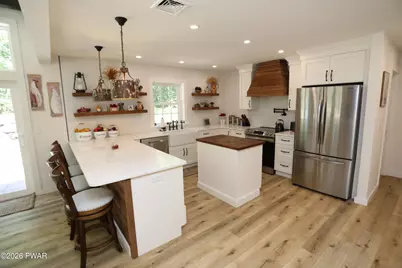 35 Highridge Road, Equinunk, PA 18417 - Photo 8