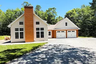 35 Highridge Rd, Equinunk, PA 18417 - Photo 32