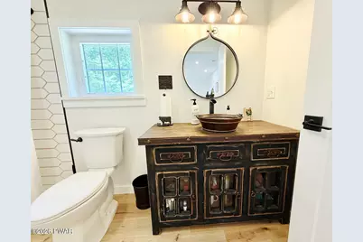 35 Highridge Road, Equinunk, PA 18417 - Photo 28