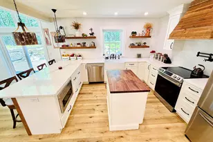 35 Highridge Rd, Equinunk, PA 18417 - Photo 4
