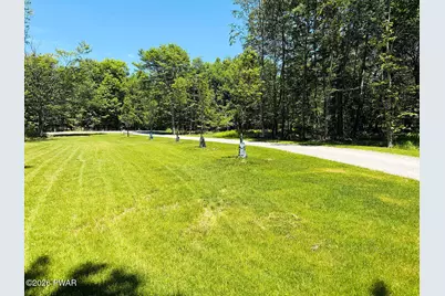 35 Highridge Road, Equinunk, PA 18417 - Photo 40