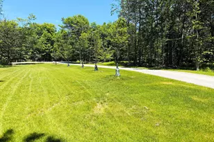 35 Highridge Rd, Equinunk, PA 18417 - Photo 40