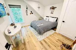 35 Highridge Rd, Equinunk, PA 18417 - Photo 26