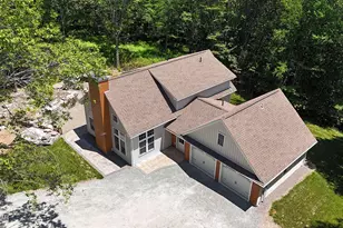 35 Highridge Rd, Equinunk, PA 18417 - Photo 50