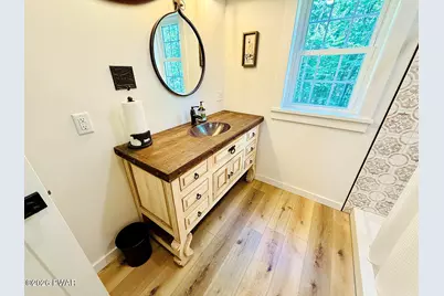 35 Highridge Road, Equinunk, PA 18417 - Photo 18