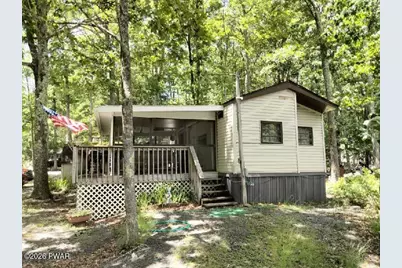 101 Livingston Lane, Milford, PA 18337 - Photo 2