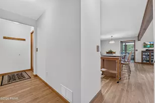 152 N Lk Shr Dr, Dingmans Ferry, PA 18328 - Photo 20