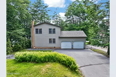 152 N Lake Shore Drive, Dingmans Ferry, PA 18328 - Photo 58