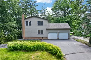 152 N Lk Shr Dr, Dingmans Ferry, PA 18328 - Photo 58