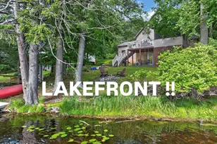 152 N Lk Shr Dr, Dingmans Ferry, PA 18328 - Photo 1