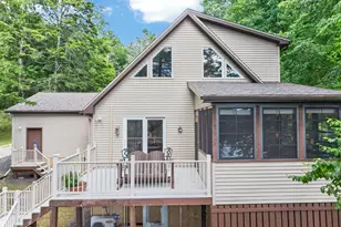 152 N Lk Shr Dr, Dingmans Ferry, PA 18328 - Photo 6