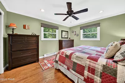 146 Yacht Club Drive, Greentown, PA 18426 - Photo 26