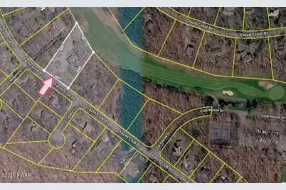 146 Yacht Club Drive, Greentown, PA 18426 - Photo 36