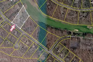 146 Yacht Club Dr, Greentown, PA 18426 - Photo 36