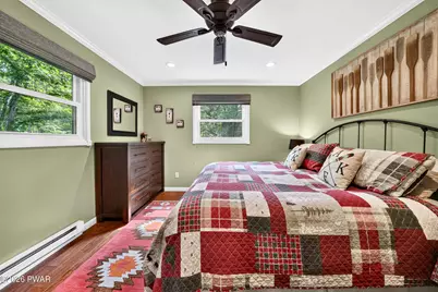 146 Yacht Club Drive, Greentown, PA 18426 - Photo 24
