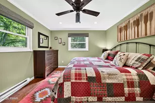 146 Yacht Club Dr, Greentown, PA 18426 - Photo 24