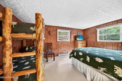 146 Yacht Club Drive, Greentown, PA 18426 - Photo 28