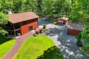 146 Yacht Club Dr, Greentown, PA 18426 - Photo 22