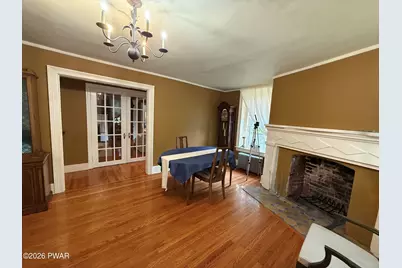 219 Broad Street #2, Milford, PA 18337 - Photo 4